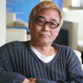 丝袜美腿成人在线