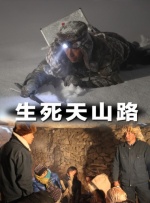 久青草视频在线观看